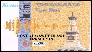 Download PROGRAM RADIO YOGYAKARTA TOP HITS ( PRODUKSI RADIO GERONIMO) AKHIR TAHUN 90AN MP3