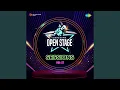 Download Lagu Aane Se Uske Aaye Bahar - Jhankar Beats