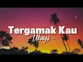 Ukays - Tergamak Kau  [ Lagu Lirik ]