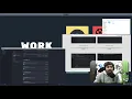 React Native Design Configure Atom - Important