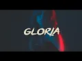 Download Lagu Gloria ( 2025 Rework ) - Italian Disco Mafia - Lyrics Video [Cover of Umberto Tozzi]