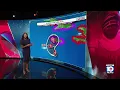 Melissa slightly stronger Category 4 hurricane threatening catastrophic flooding in Jamaica Haiti