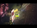 Weezer - Say Yes (live)