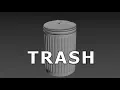 10 heaviest files in Yandere Simulator project