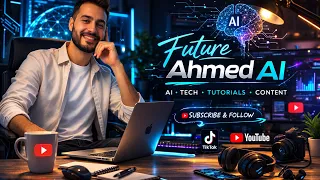 يا من لحنك في قلبي يصدح أبدا    تراث عربي    سحر الشرق  اغاني حب                                   دندنها