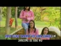 Download Lagu SIOSE PADAN