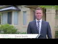 49a Coronation Avenue, Cronulla - Highland Property Agents - The Sutherland Shire -