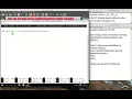 Lab 8 7 Enable Basic Authentication with APACHE