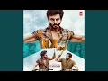 Download Lagu Rx 100