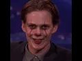 Download Lagu HE BORN TO PLAY THIS ROLE (Pennywise) EDIT (IT)#pennywise #shorts#IT#shorts
