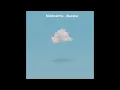 Siddhartha  - Bacalar (Audio)