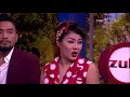 Download Lagu Chef Aiko Makan Permen Nggak Enak Tetep Anggun Ya.. (4/4)