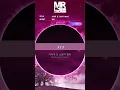 MR노래방ㆍ-1 Key] 기어이 또 - 원위 ㆍStill Here - ONEWE ㆍMR Karaoke