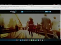 Admin Page Finder Perl script on Kali Linux
