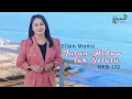 Download Lagu Ellen Mamo - Jalan Hidup Tak Selalu