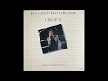 Lagu David Glen Hatch (Pianist) I Believe 1982 Full Vinyl LP