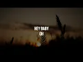 Wapa - Jerry Di Lyrics