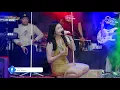 Download Lagu Terbang Bersamaku \