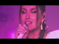 Download Lagu Nelly Furtado | Say It Right (Live Sziget Budapest 2025)
