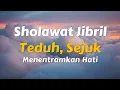 Download Lagu SHOLAWAT JIBRIL SYAHDU YANG MENENANGKAN HATI