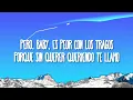 Maluma - Contrato