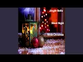 Download Lagu We Wish You a Merry Christmas, God Rest Ye Merry Gentlemen