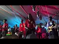 Alick Macheso – Monalisa Live at Steakhouse Valentine’s Day Show ❤️🔥 | Orchestra Mberikwazvo