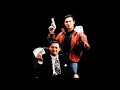 Download Lagu God Of Gamblers Theme 賭神