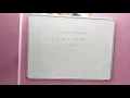 5 Linked Queue Queue using Linked List