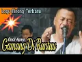 Download Lagu Lagu Minang Paling Terbaru 2021 || Gamang Di Rantau - Dedi Agam