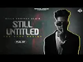 Download Lagu Still Untitled (EP) BILLA SONIPAT ALA | Jukebox | Haryanvi Songs Haryanavi 2022
