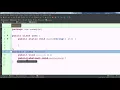 Java For Android Tutorial Abstraction Basics