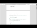 Static and Non Static in Java