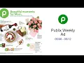 Publix Weekly Ad -