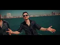 LOS PARRAS - "LA MAMONA" (OFFICIAL VIDEO)