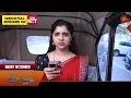 Download Lagu Pudhu Vasantham- Best Scenes | 15 Apr 2025 | Tamil Serial | Sun TV