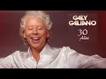 Galy Galiano - El Vestido Rojo | AUDIO