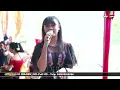Download Lagu Nglilakne Kowe - Lewung Gedrug - Joko Tingkir / Arseka Music / Ars Jilid 1 / Hvs Sragen