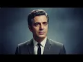 Teoman - İstanbul'da Sonbahar (1960's Raw Soul Version)