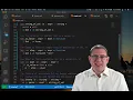 Calculator Evaluate Integers OCaml Programming Chapter 9 5