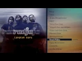 Download Lagu Radja - Butuh Waktu