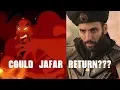 Download Lagu Should Disney Adapt The Return Of Jafar Next???