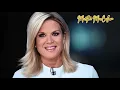 Martha MacCallum Stockings Pantyhose Tights Bikini Nylon Lingerie Bodysuit Mini Skirt