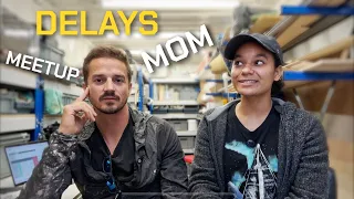 Life Update : Preparing for the future