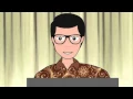 Download Lagu ProShow Slideshow 3 Lagu Mandarin Kevin and kryin