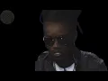 Zamunda - Forever Loving Jah [Think Twice Riddim]