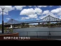 歲月如歌