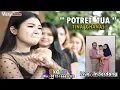 Download Lagu EXOTIC - POTRET TUA - TINA GHANAS