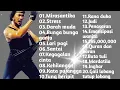 Download Lagu # the best Rhoma irama#mira santika#stress#lari pagi#judi