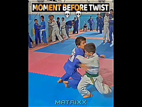 Perfect Loop 💀